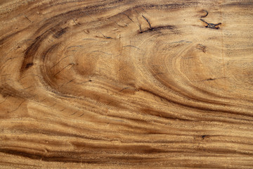 Close-up Wooden Natural As Background