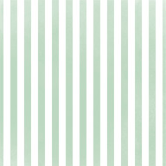 Striped abstract background. Vector illustration. Retro stripes pattern.