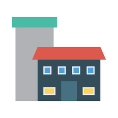 house  garage   home