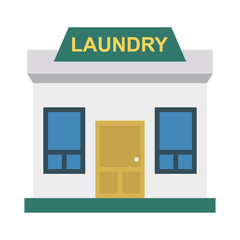 store  shop  building