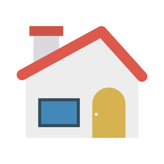 home  building   house