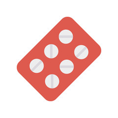 medicine   drugs   pills