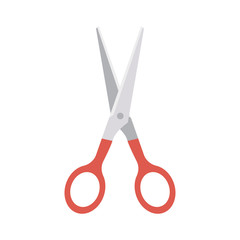 scissor   barber   salon