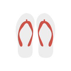 flip flop   sandal   slipper