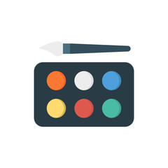 makeup   brush   beauty