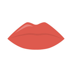 lips  lipstick   makeup