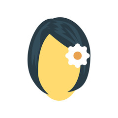 hairstyle   salon   beauty