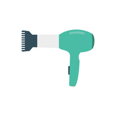 dryer   hair   blower