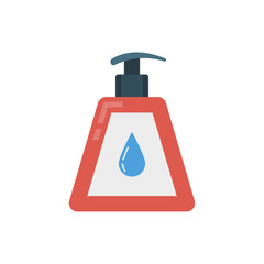 shampoo   soap   liquid