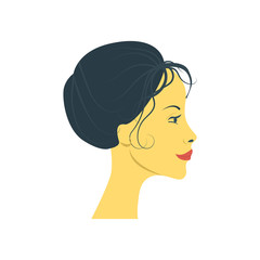 hairstyle   salon   fashion