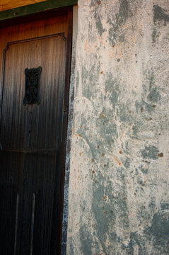 architecture 