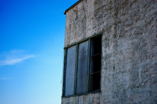 architecture 