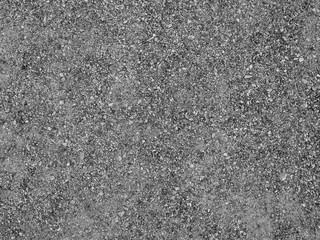  Gray granite