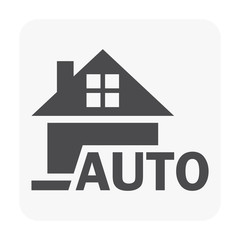 drone equipment icon