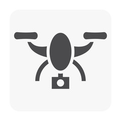 drone equipment icon