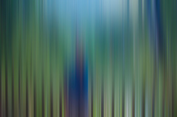 Fototapeta premium Abstract background with abstract and colorful lines for business cards, banners and high-quality prints.