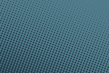 Pop art colorful background