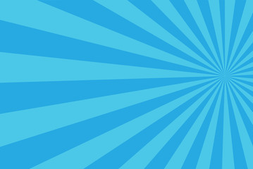 Pop art colorful background