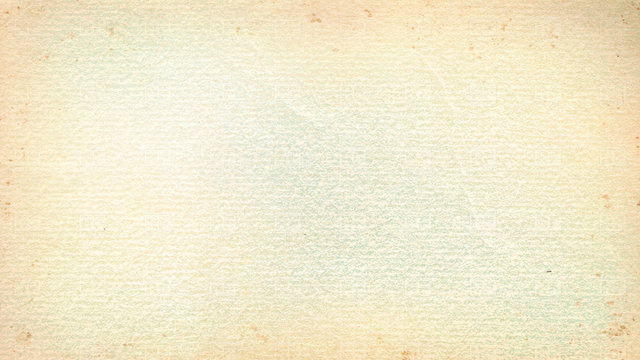 paper and wooden texture background and light effect