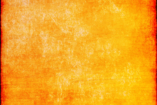 paper and wooden texture background and light effect