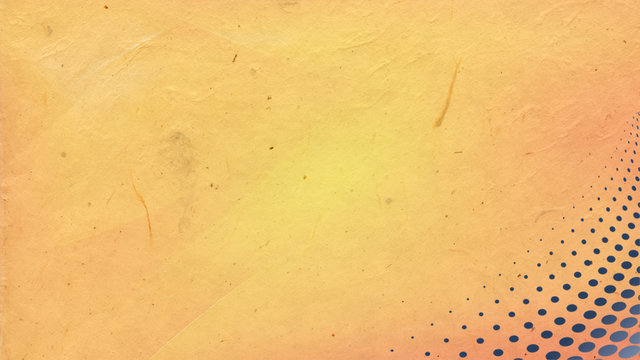 paper and wooden texture background and light effect