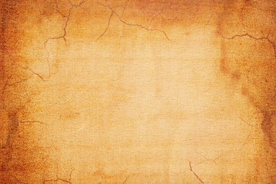 paper and wooden texture background and light effect