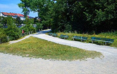 Nature Soul Impression