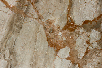 Natural Marble Surface Slab Background, Marble texture for design