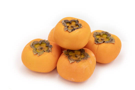 375 Best 種なし柿 Images Stock Photos Vectors Adobe Stock