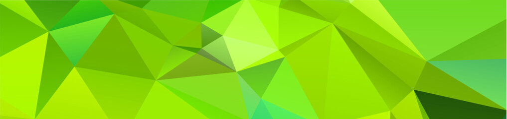 background design Geometric background in Origami style and abstract mosaic with gradient fill Color . rectangle © prathum