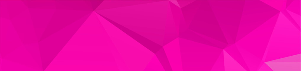 background design Geometric background in Origami style and abstract mosaic with gradient fill Color . rectangle