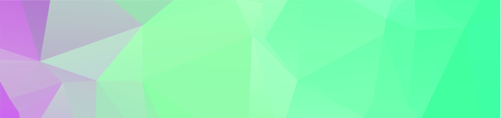 background design Geometric background in Origami style and abstract mosaic with gradient fill Color . rectangle