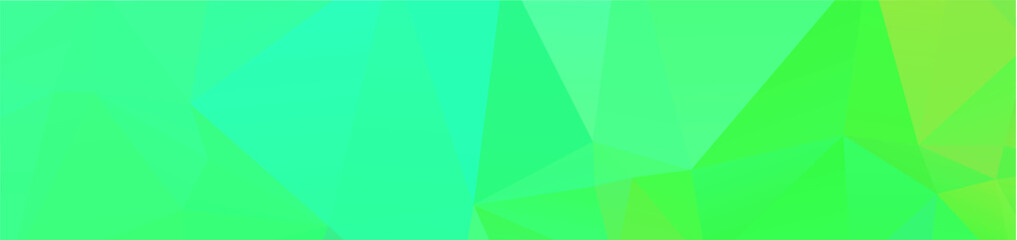 background design Geometric background in Origami style and abstract mosaic with gradient fill Color . rectangle