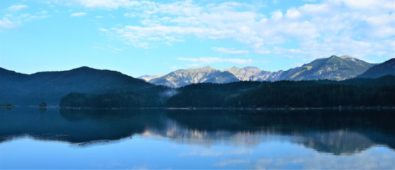 Nature Soul Impression