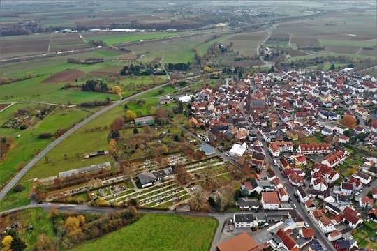 Friedrichsfelde Bilder Durchsuchen 286 Archivfotos,