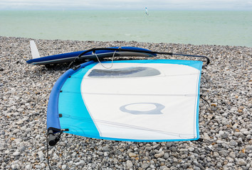 Windsurf 