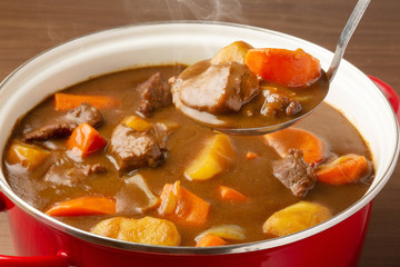 カレー