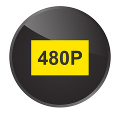 simple logo icon