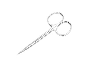 manicure scissors