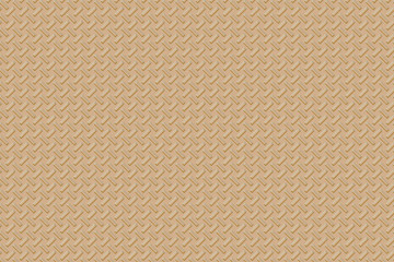 Fototapeta premium computer generated metal stripe background