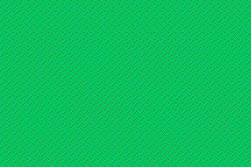 colored metal checkered plate, computer generated images