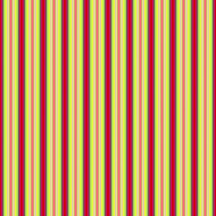 Fototapeta premium Multicolor striped pattern background