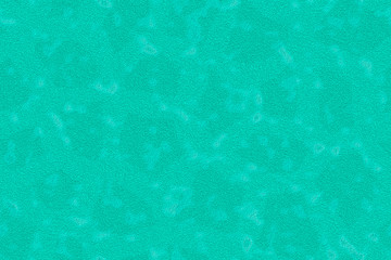 computer generated animal skins texture spots