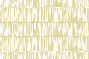 pattern of the graphics lines. Handmade. Vanguard. It can be used for packaging, invitations, greeting cards, textiles, fabrics, etc.