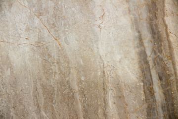 Natural Marble Surface Slab Background, Marble texture for design