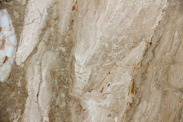 Natural Marble Surface Slab Background, Marble texture for design