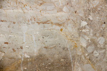 Natural Marble Surface Slab Background, Marble texture for design