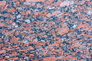 Natural Granite Surface Slab Background, Granite pattern texture for design