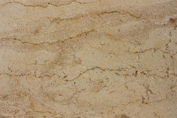 Natural Sandstone Surface Slab Background, Sandstone texture for design
