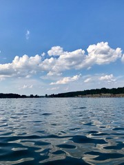Wannsee